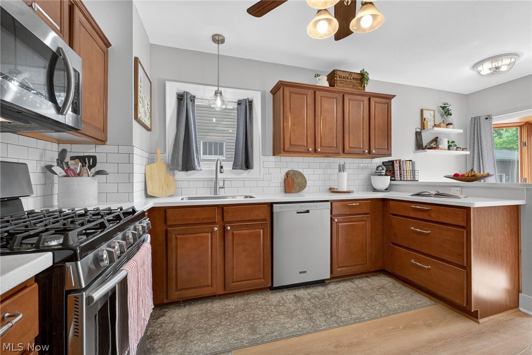 1745 14th Street Cuyahoga Falls OH 44223