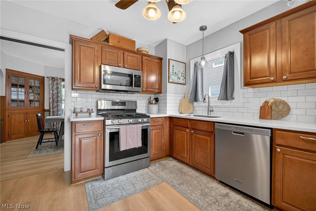1745 14th Street Cuyahoga Falls OH 44223