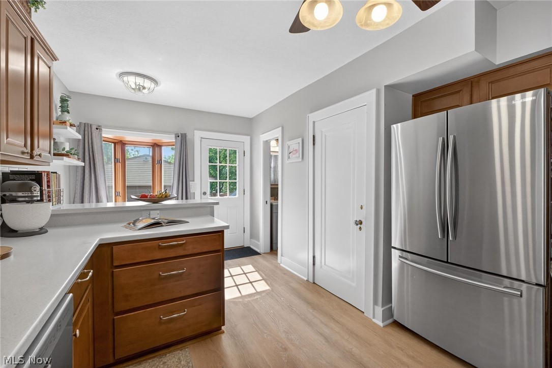 1745 14th Street Cuyahoga Falls OH 44223