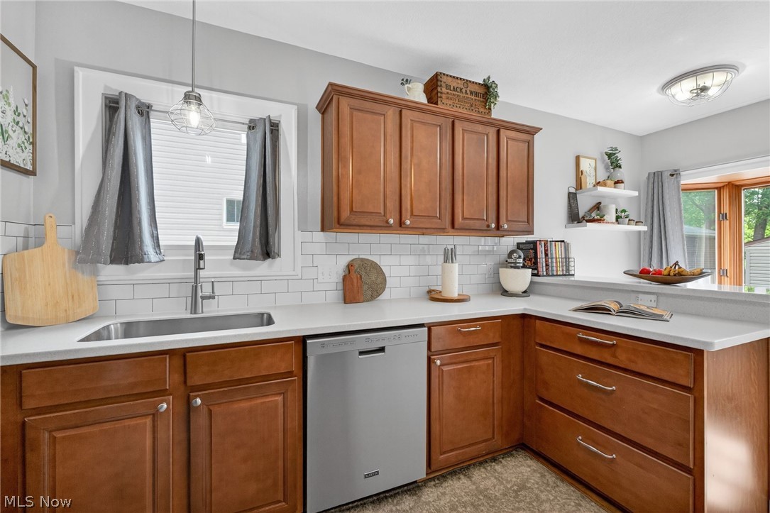 1745 14th Street Cuyahoga Falls OH 44223