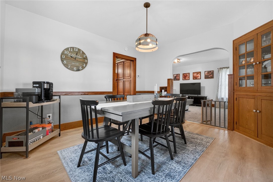 1745 14th Street Cuyahoga Falls OH 44223