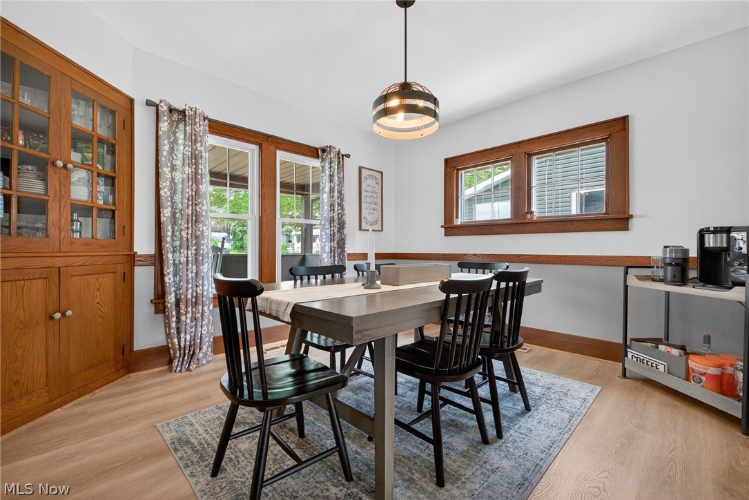 1745 14th Street Cuyahoga Falls OH 44223