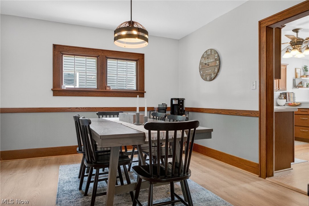 1745 14th Street Cuyahoga Falls OH 44223
