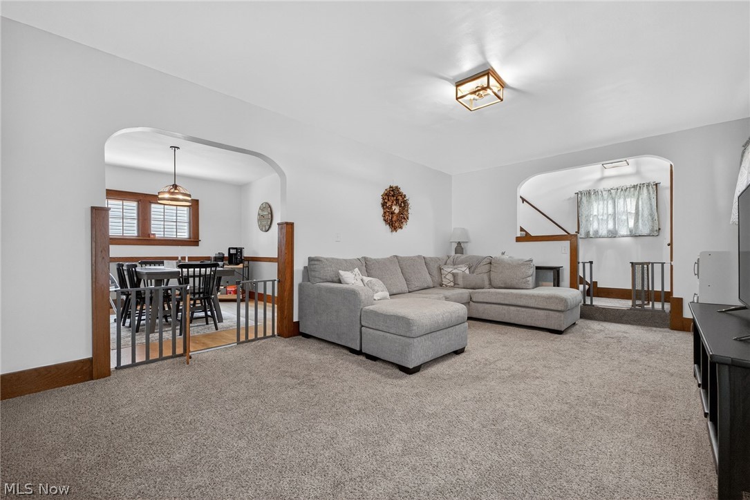 1745 14th Street Cuyahoga Falls OH 44223