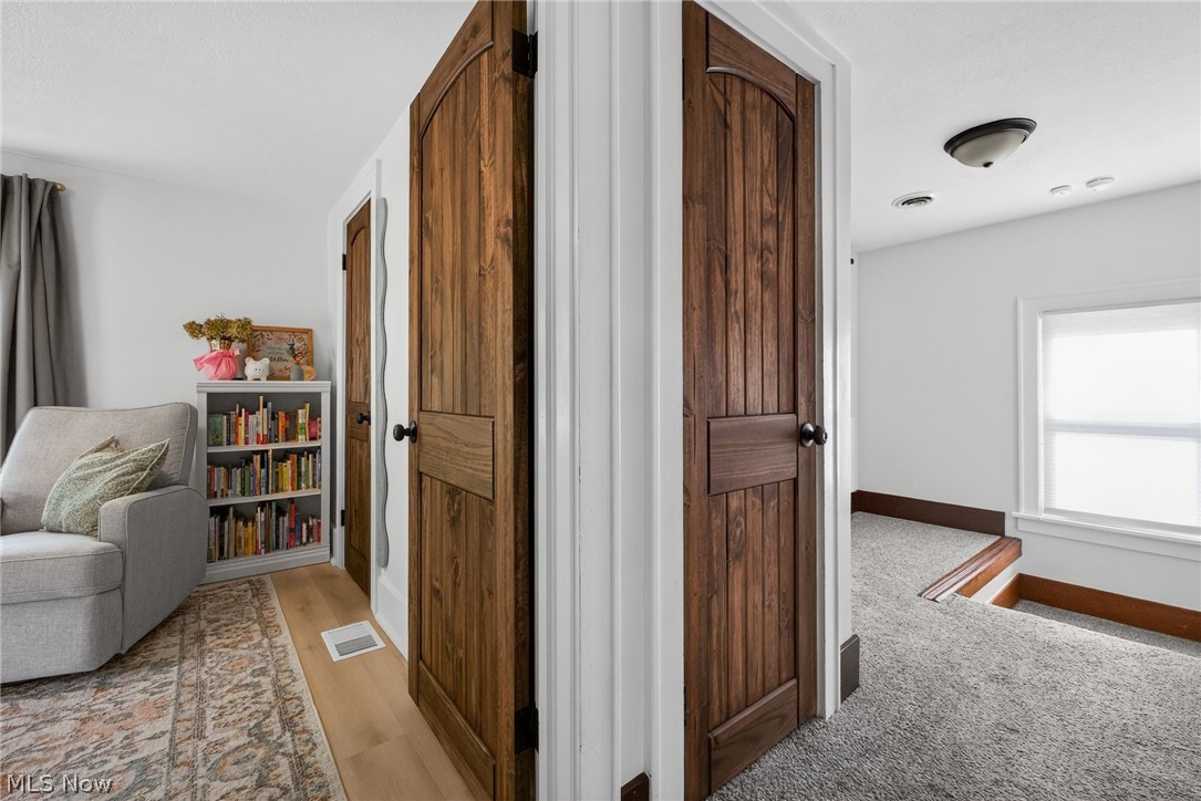 1745 14th Street Cuyahoga Falls OH 44223