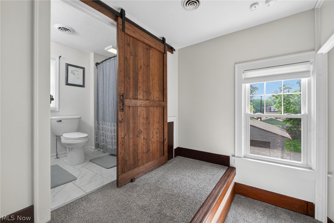 1745 14th Street Cuyahoga Falls OH 44223