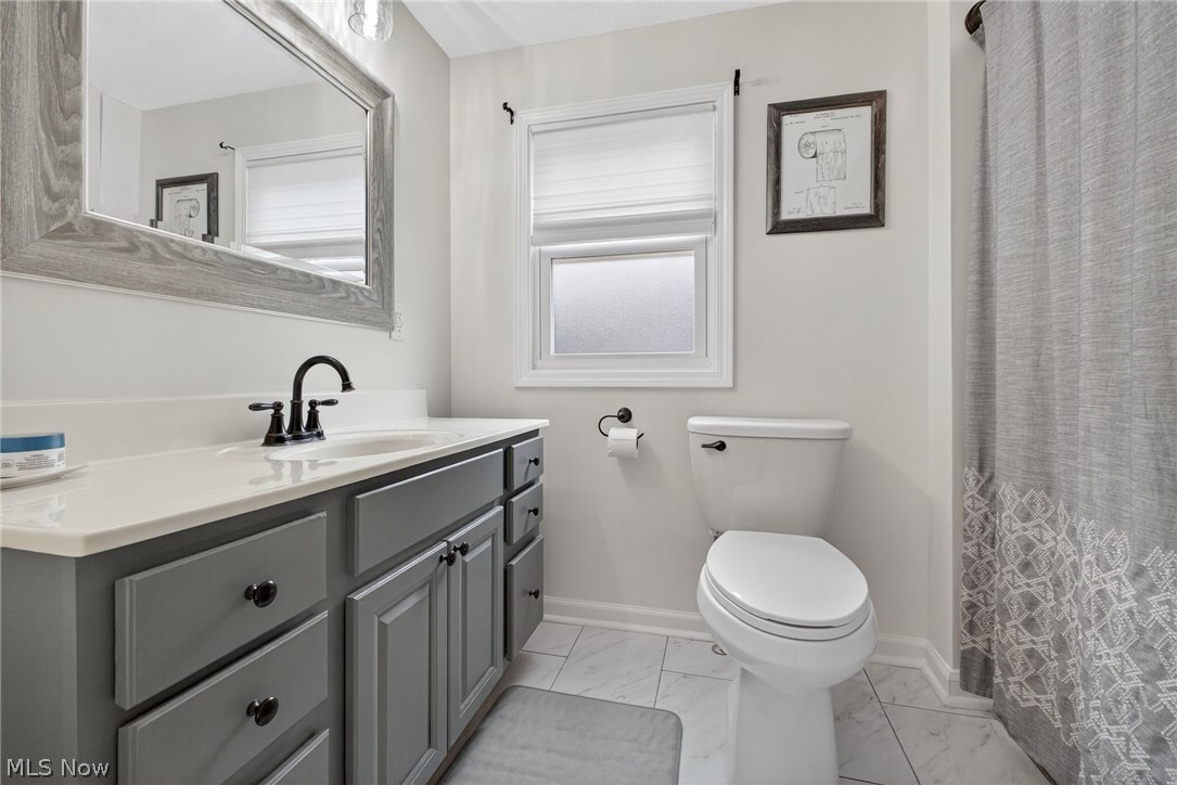 1745 14th Street Cuyahoga Falls OH 44223