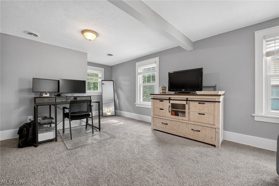 1745 14th Street Cuyahoga Falls OH 44223