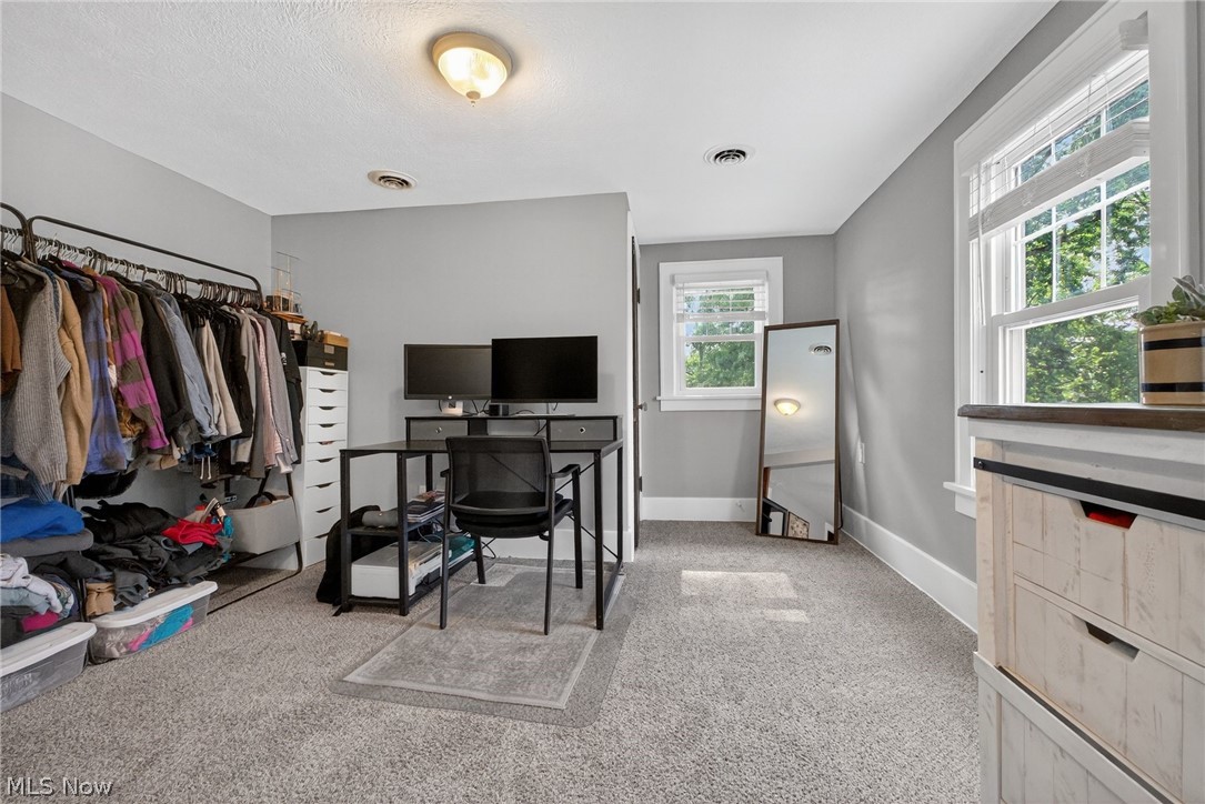1745 14th Street Cuyahoga Falls OH 44223