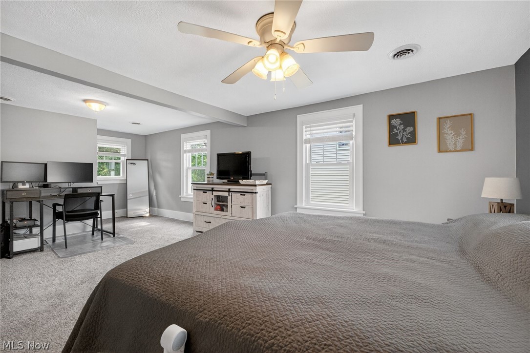 1745 14th Street Cuyahoga Falls OH 44223