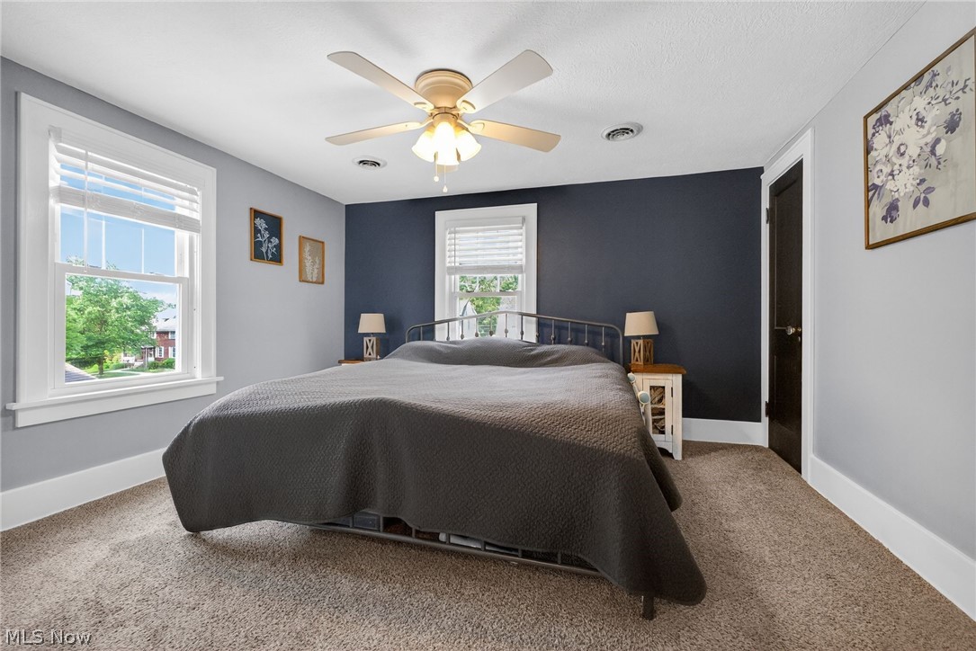 1745 14th Street Cuyahoga Falls OH 44223