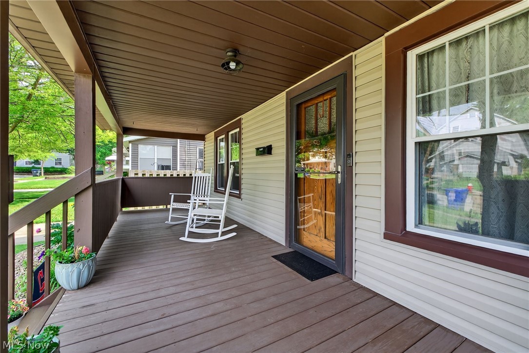 1745 14th Street Cuyahoga Falls OH 44223