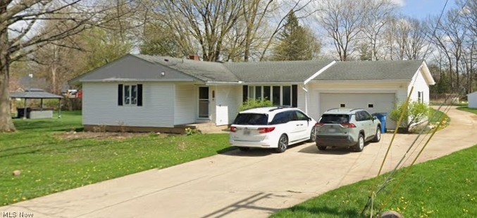 7057 Glendale Road North Ridgeville OH 44039