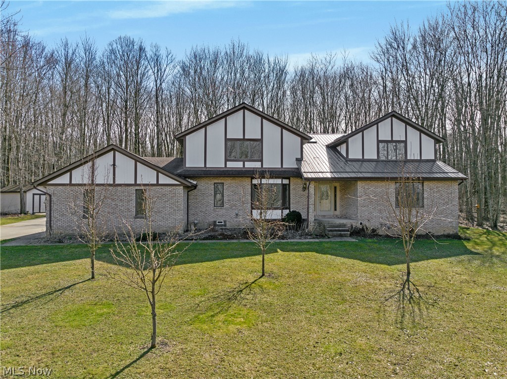13015 Pearl Road Chardon OH 44024