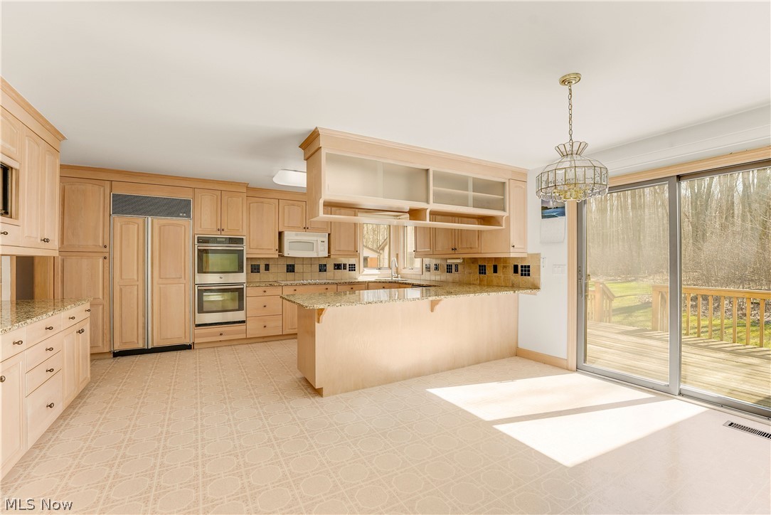 13015 Pearl Road Chardon OH 44024