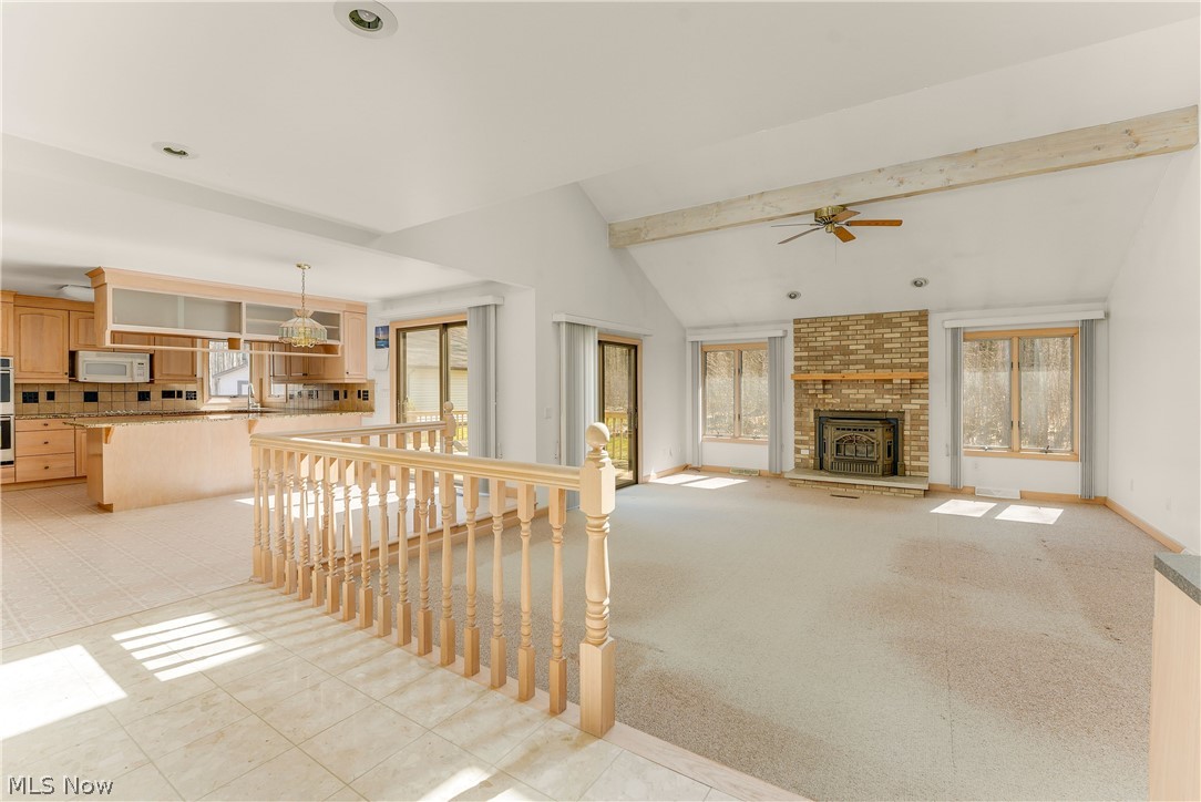13015 Pearl Road Chardon OH 44024
