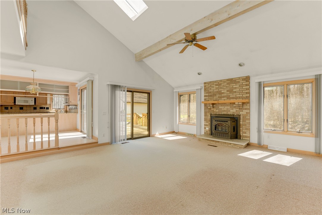 13015 Pearl Road Chardon OH 44024
