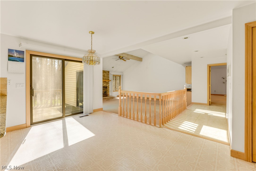 13015 Pearl Road Chardon OH 44024