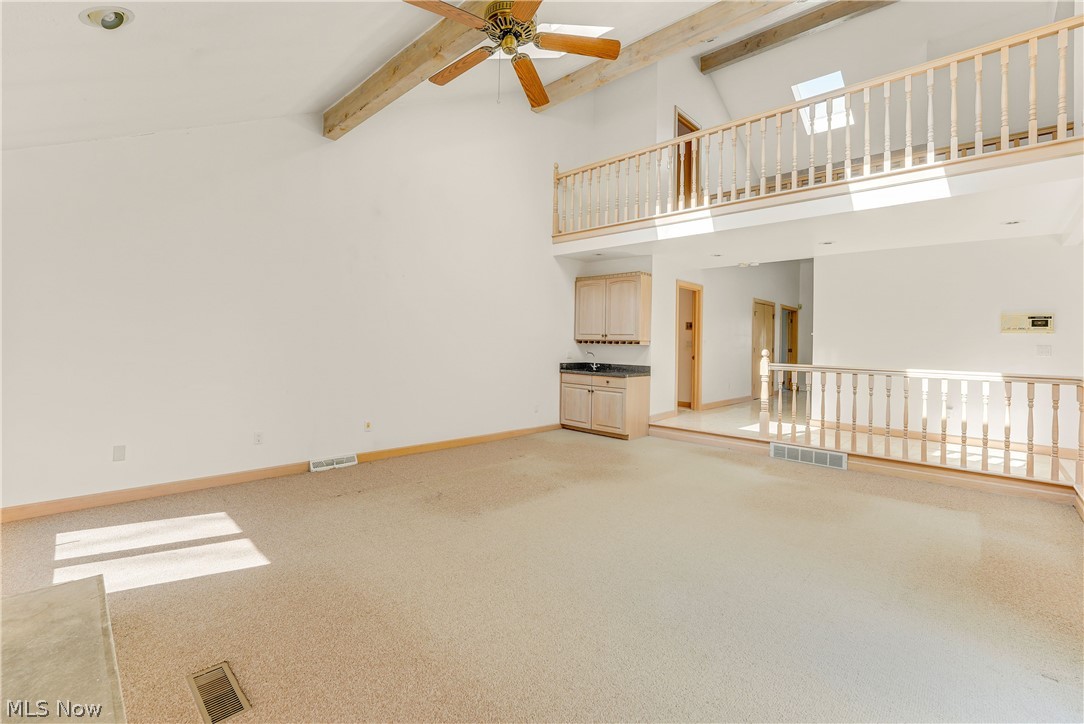 13015 Pearl Road Chardon OH 44024