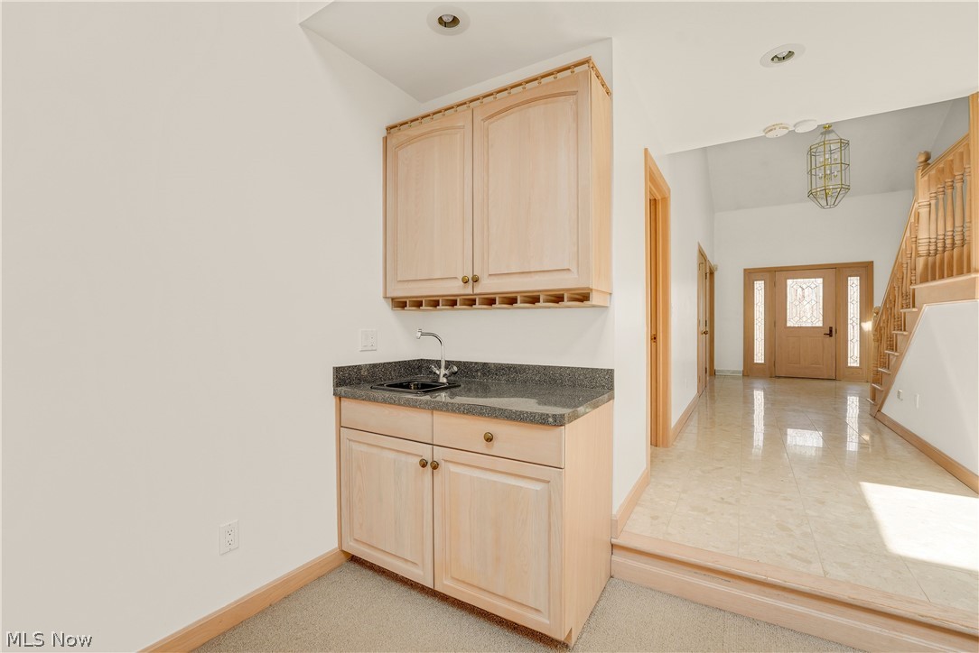 13015 Pearl Road Chardon OH 44024
