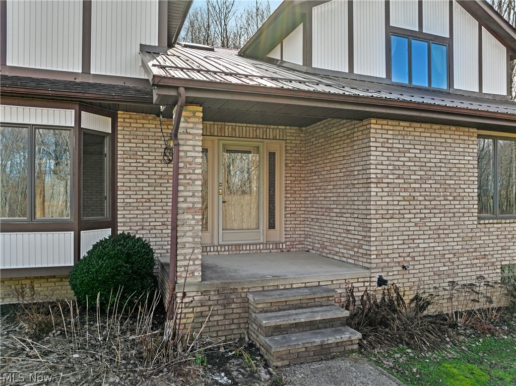 13015 Pearl Road Chardon OH 44024