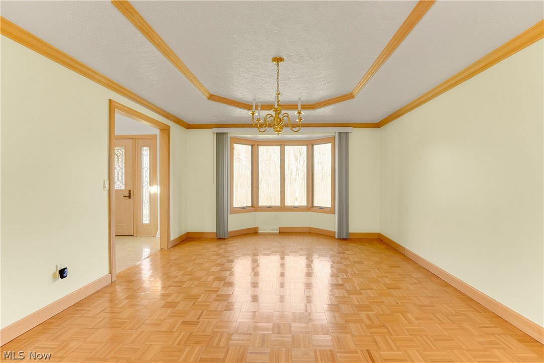 13015 Pearl Road Chardon OH 44024