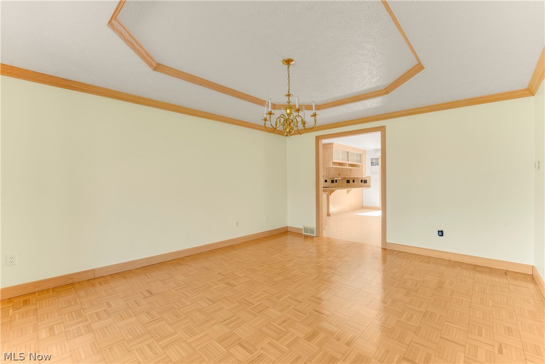 13015 Pearl Road Chardon OH 44024