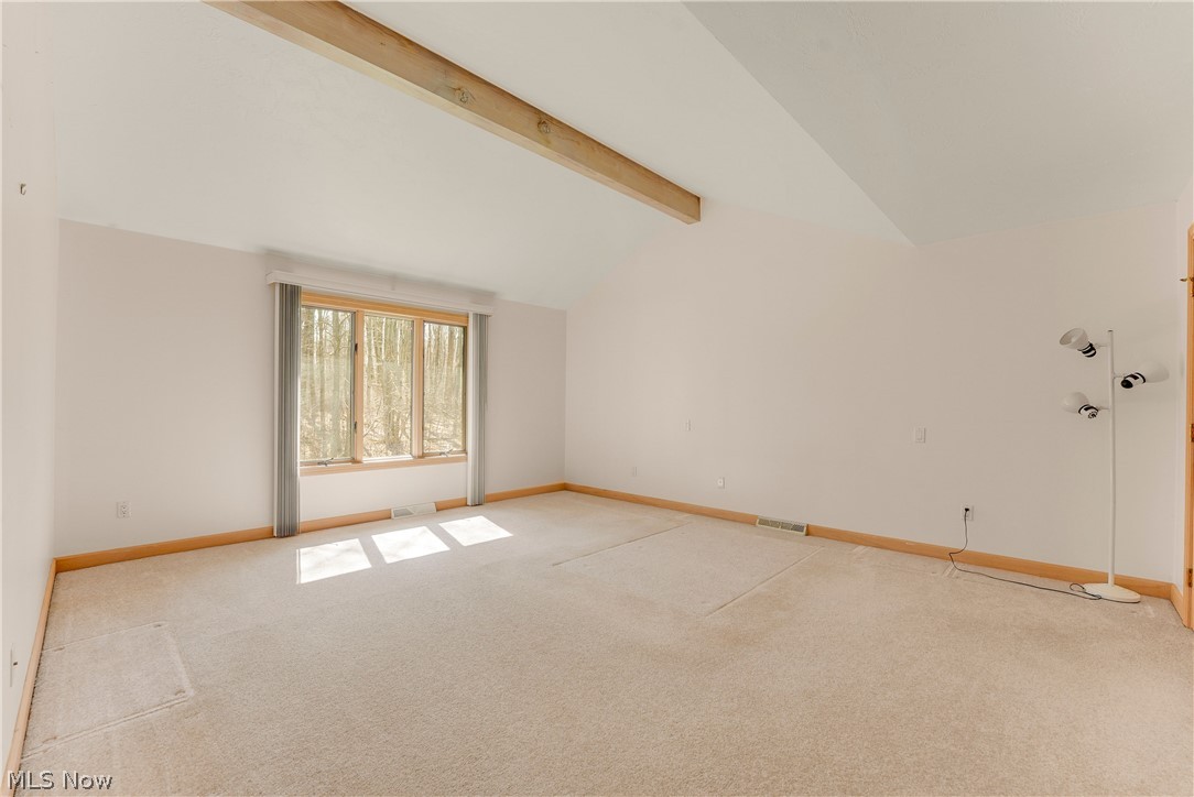 13015 Pearl Road Chardon OH 44024