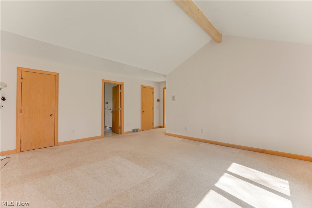 13015 Pearl Road Chardon OH 44024