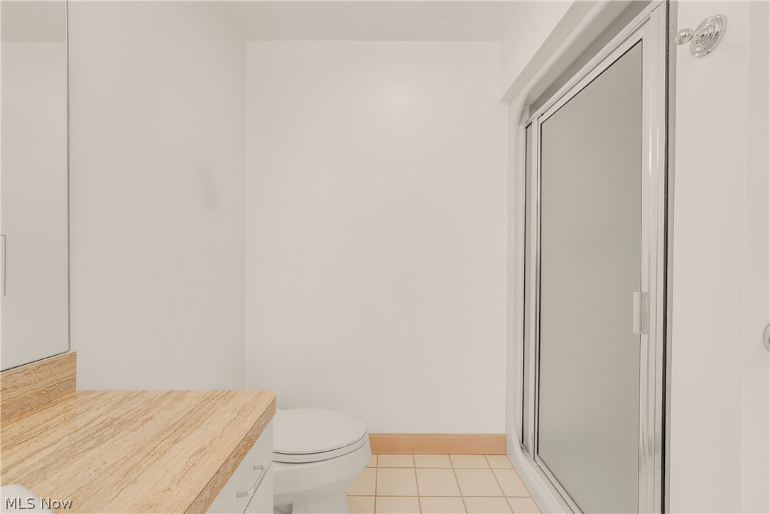 13015 Pearl Road Chardon OH 44024