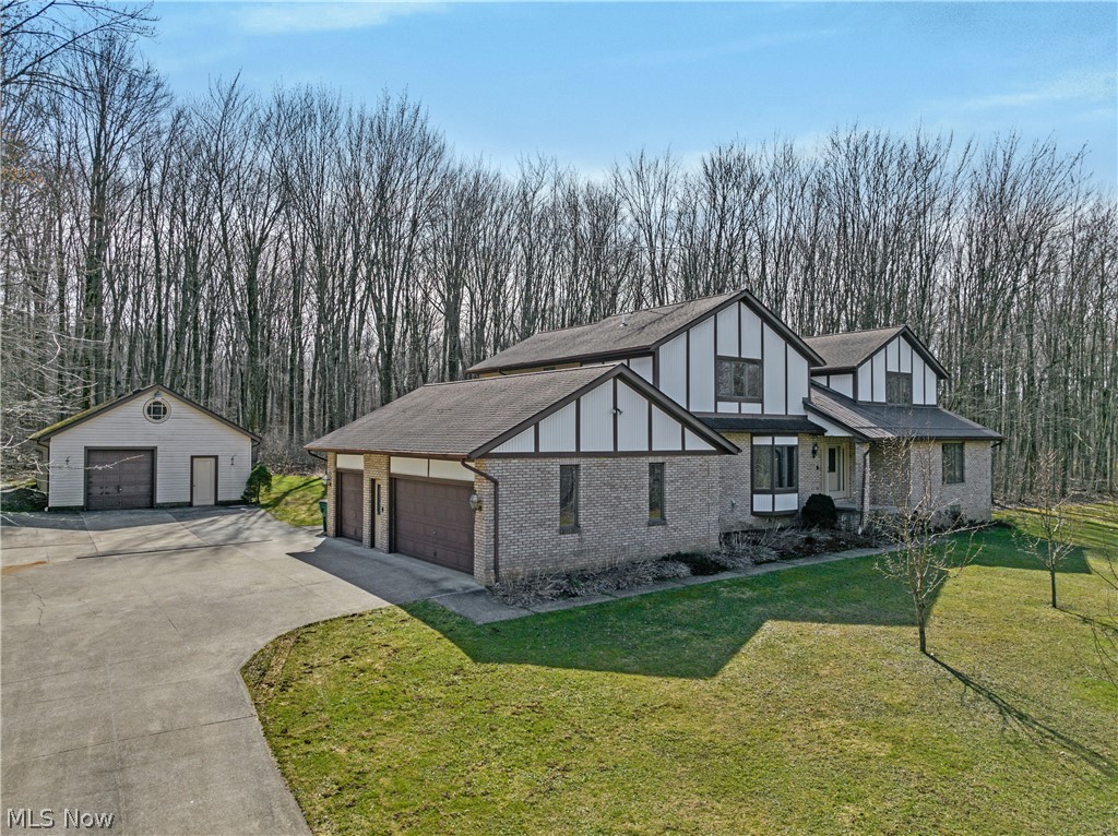 13015 Pearl Road Chardon OH 44024
