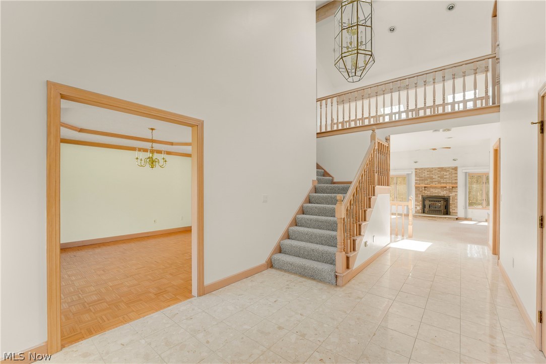 13015 Pearl Road Chardon OH 44024