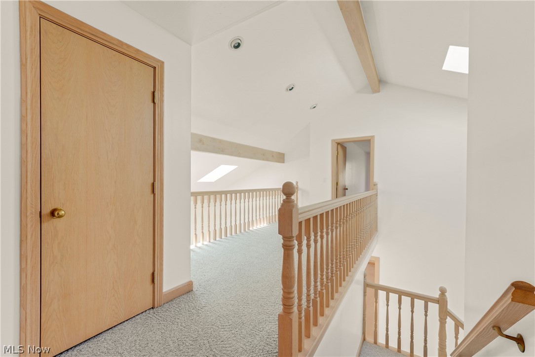 13015 Pearl Road Chardon OH 44024
