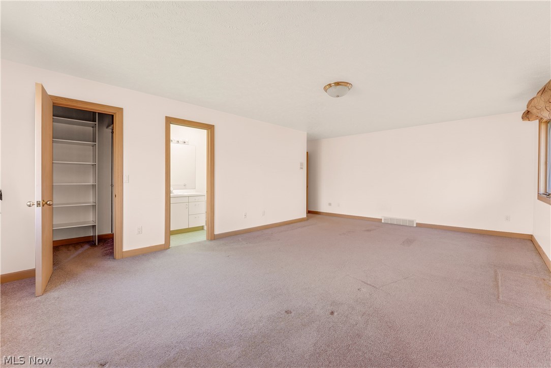 13015 Pearl Road Chardon OH 44024