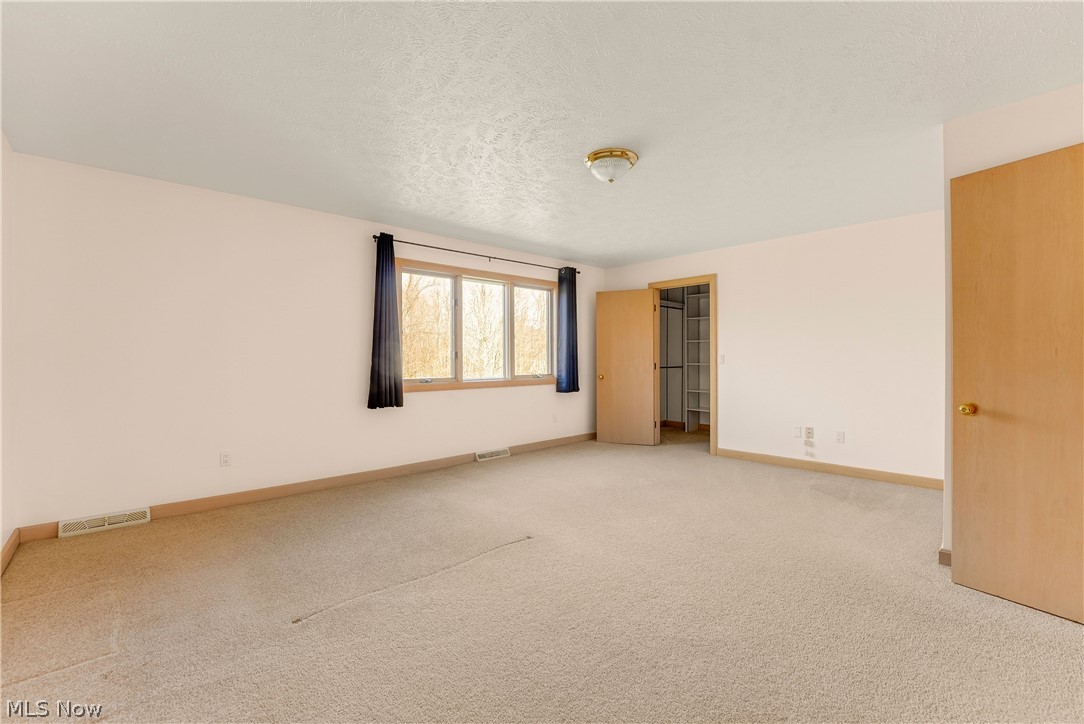 13015 Pearl Road Chardon OH 44024