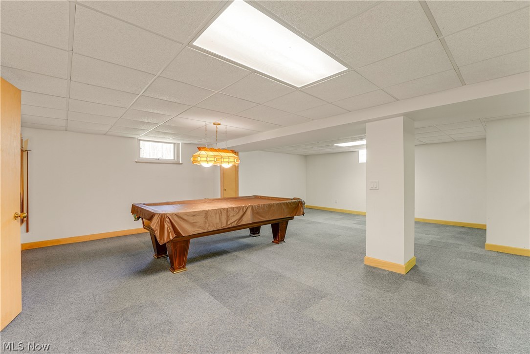13015 Pearl Road Chardon OH 44024