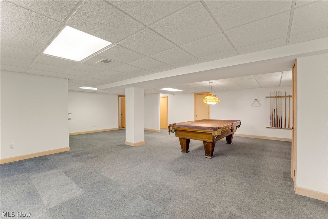 13015 Pearl Road Chardon OH 44024