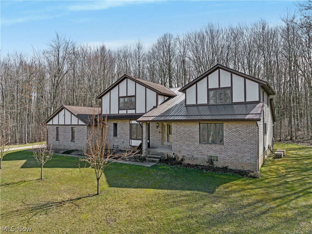 13015 Pearl Road Chardon OH 44024