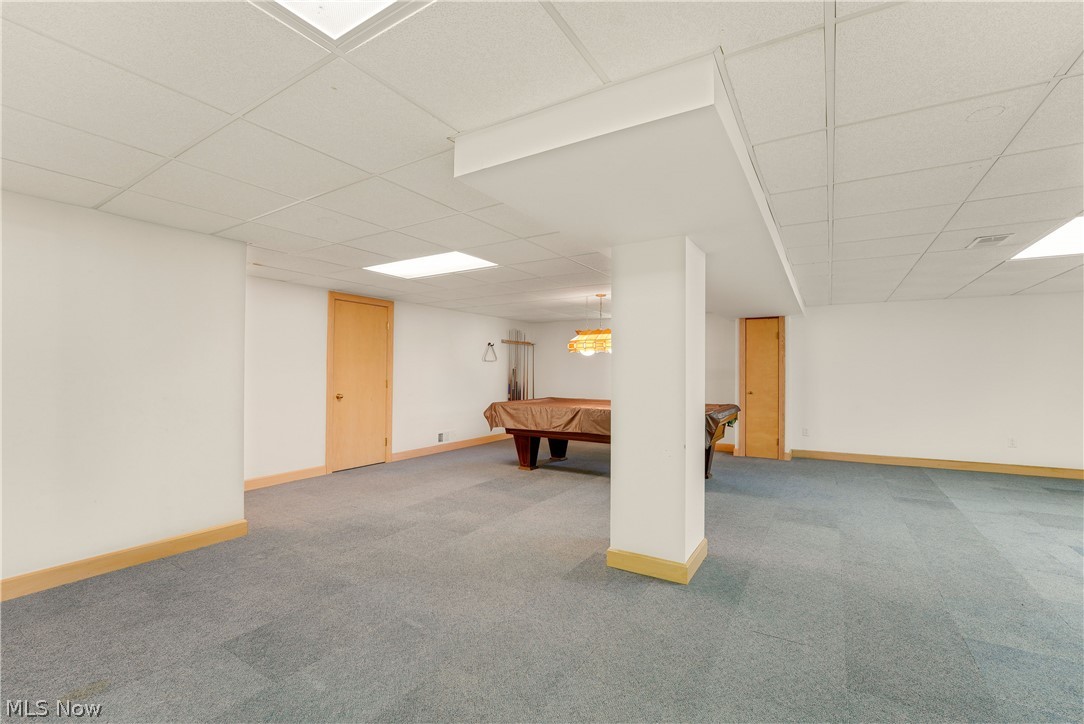 13015 Pearl Road Chardon OH 44024