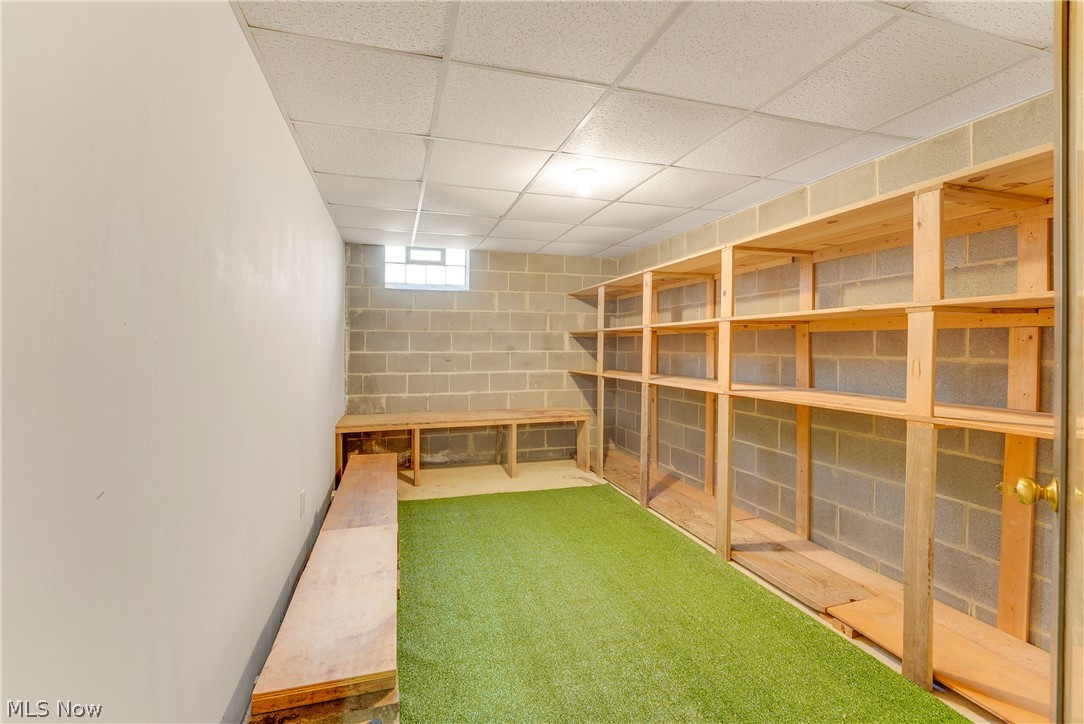 13015 Pearl Road Chardon OH 44024