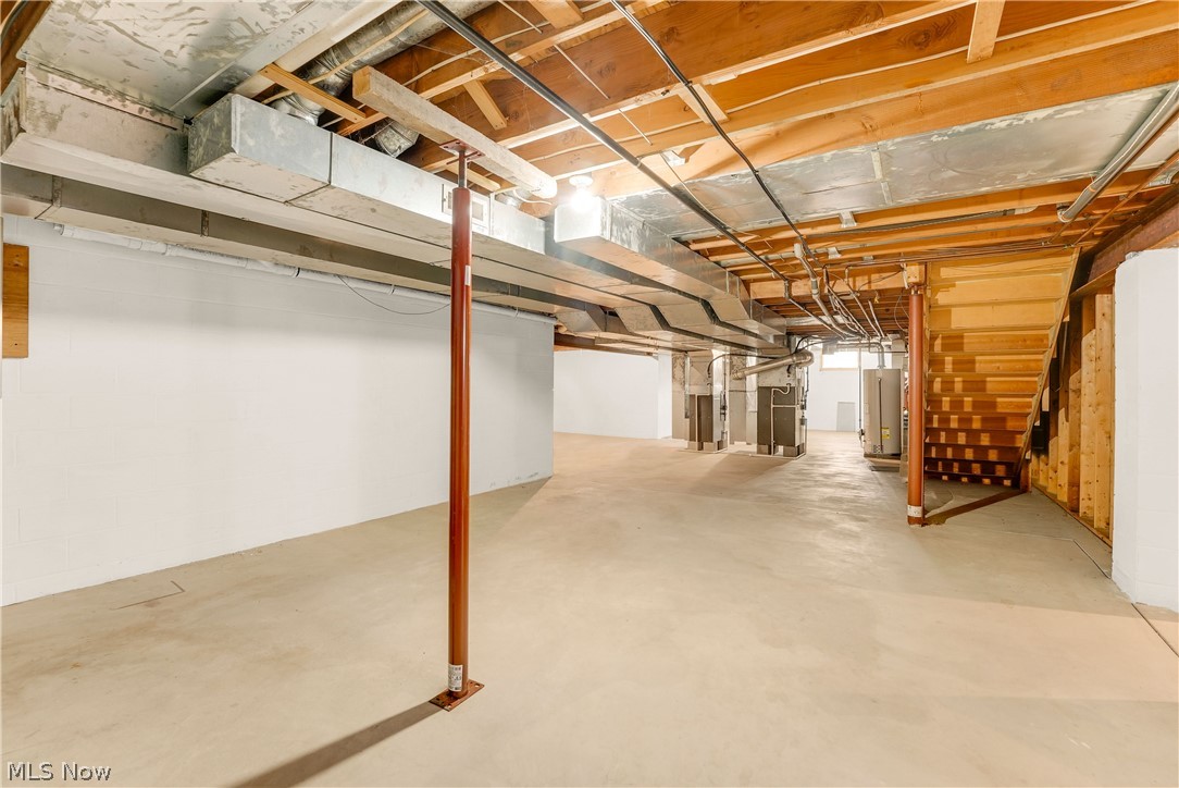 13015 Pearl Road Chardon OH 44024