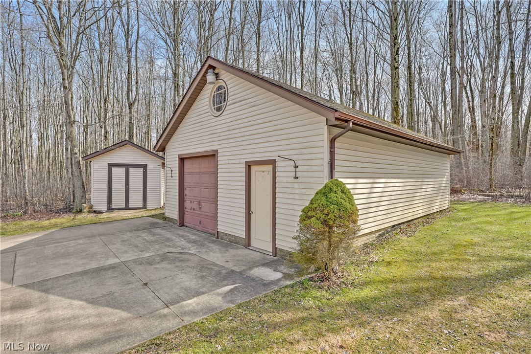 13015 Pearl Road Chardon OH 44024