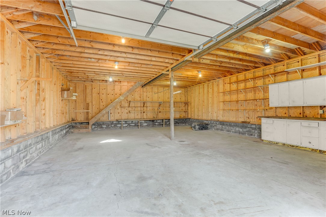 13015 Pearl Road Chardon OH 44024