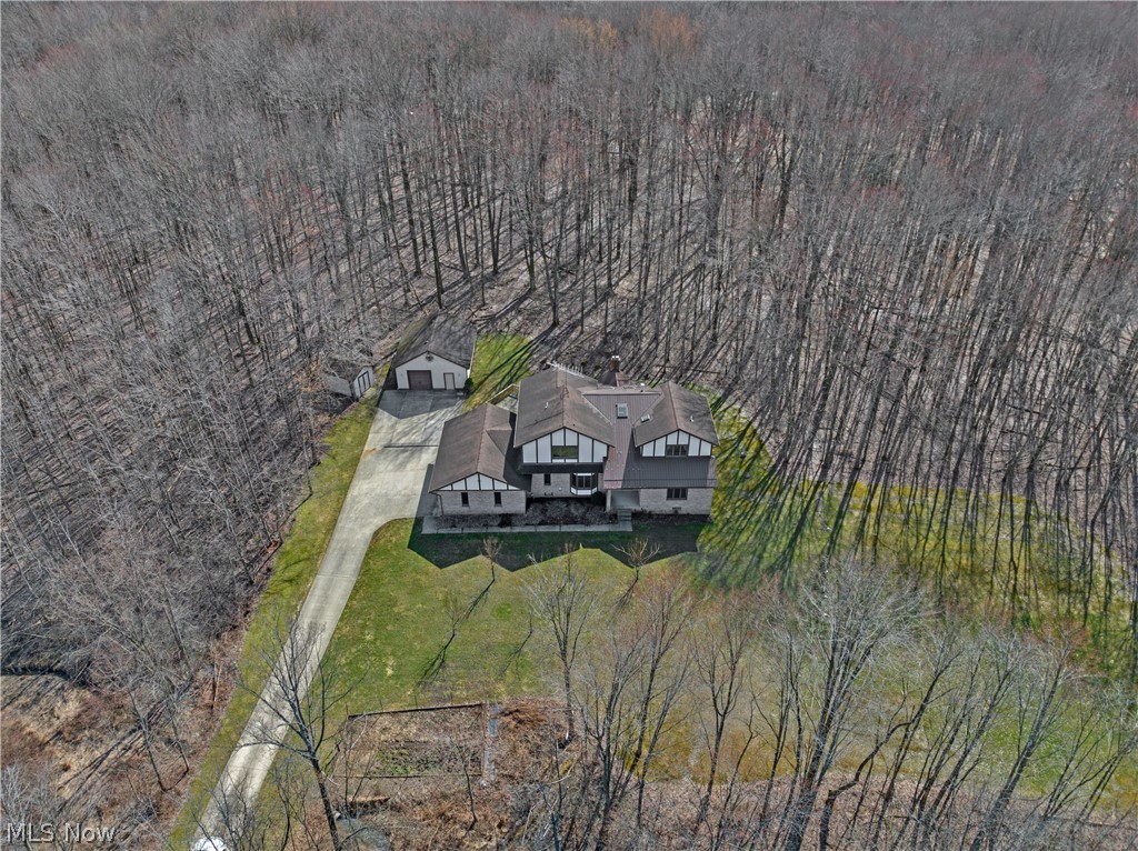 13015 Pearl Road Chardon OH 44024