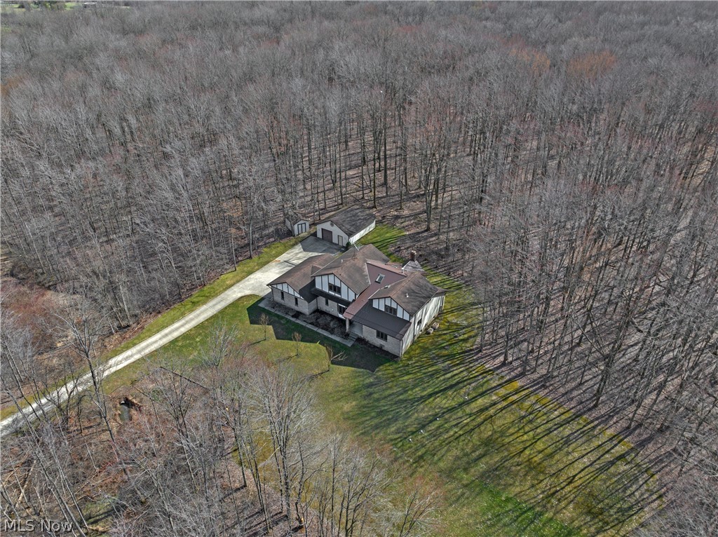 13015 Pearl Road Chardon OH 44024