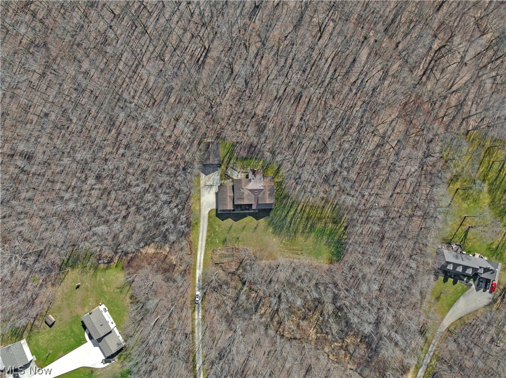 13015 Pearl Road Chardon OH 44024