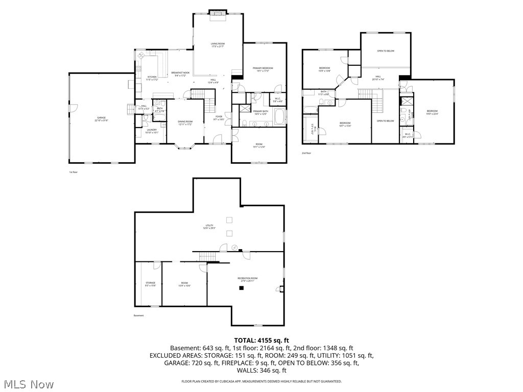 13015 Pearl Road Chardon OH 44024