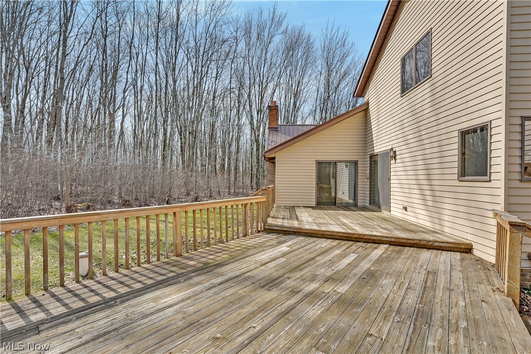 13015 Pearl Road Chardon OH 44024
