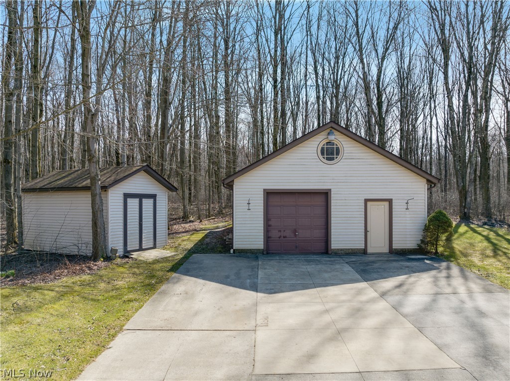 13015 Pearl Road Chardon OH 44024