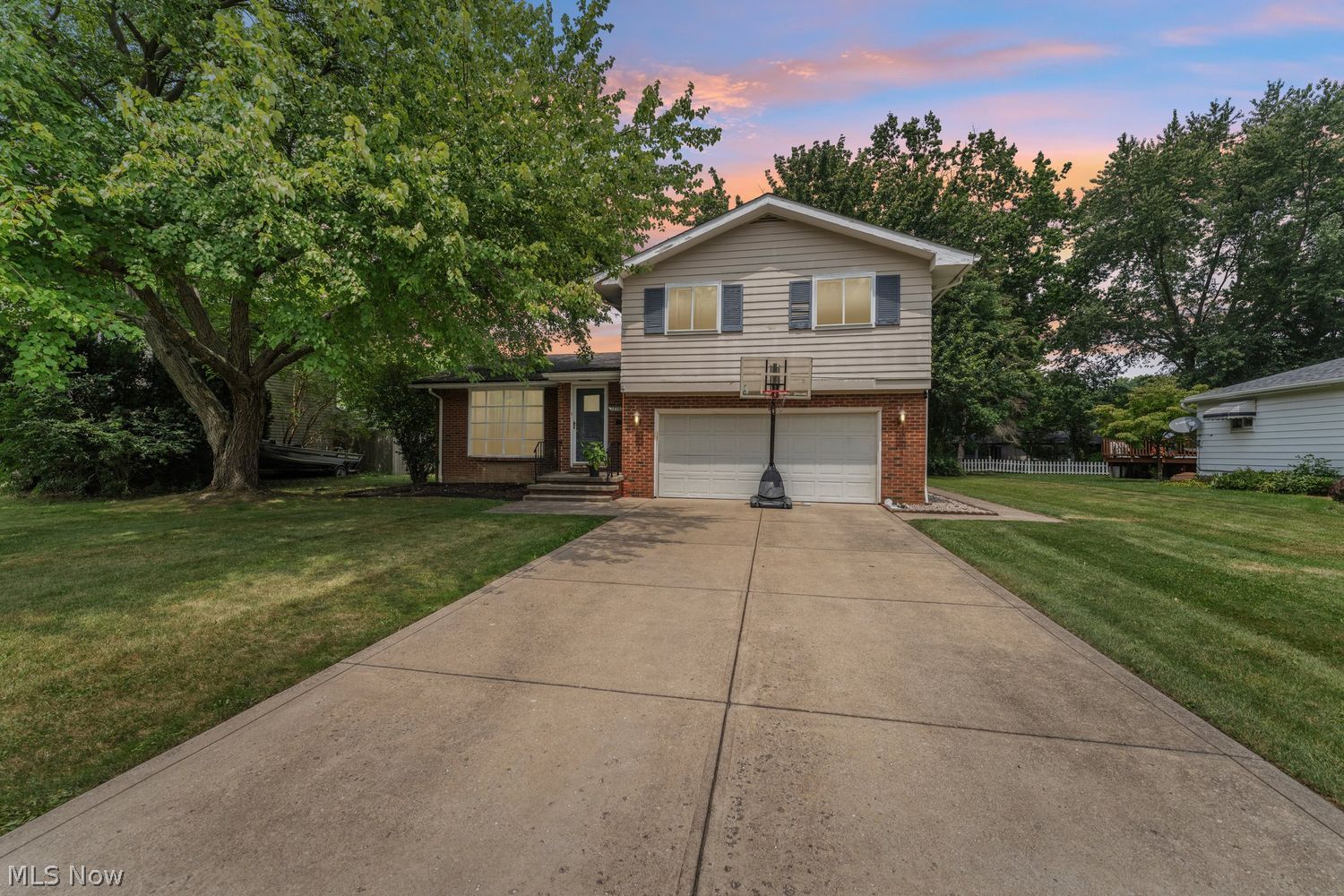 28546 Spruce Drive North Olmsted OH 44070